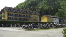 biker 028.jpg